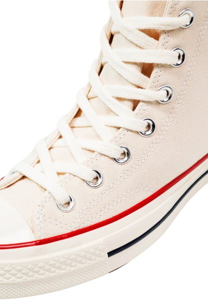 Sneakers  Unisex Converse