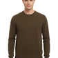 Maglia A Girocollo Uomo Harmont & Blaine   HRP012030788