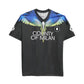 T-Shirt Manica Corta Uomo County Of Milan   S6CMMATH086