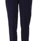 Pantaloni  Donna Guess   W02B12WCRU1
