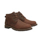 Stivaletti Anfibi Uomo Timberland   TB1A2NW2