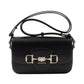 Borsa A Tracolla Donna Guess Convertible Xbody Flap Janie HWVG9910210
