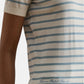 Maglione A Girocollo Donna Lauren Ralph Lauren   200P088130