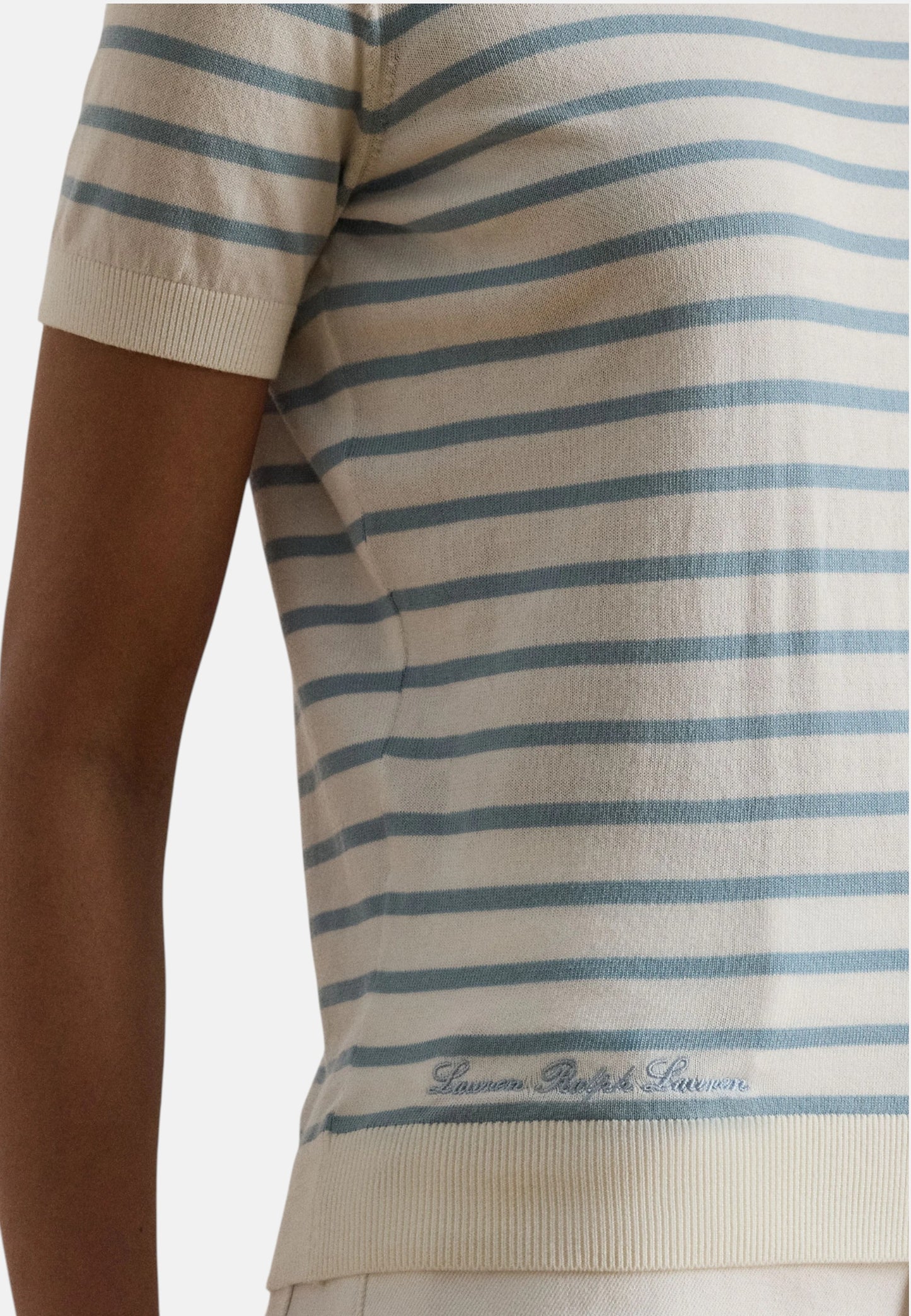 Maglione A Girocollo Donna Lauren Ralph Lauren   200P088130