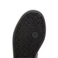 Sneakers Alte Uomo Diadora   501.179004