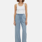 Jeans Wide Leg Donna Guess Tinted Vintage Light Gj Jogger Twisted Extrawide W6GA2JD7902