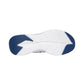 Sneakers Basse Uomo Skechers Slip-ins Contour Foam - Cozy Fit 232619