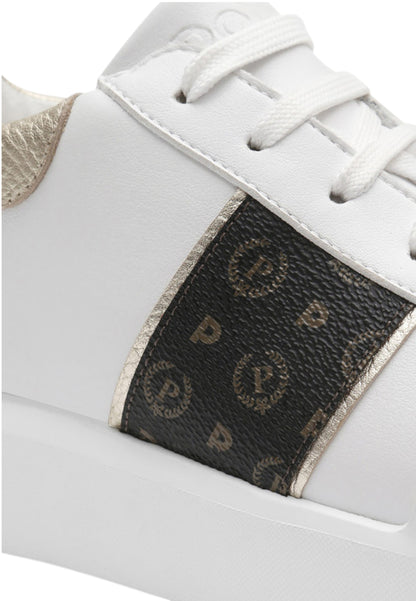 Sneakers Basse Donna Pollini   TA15034G07Q1A