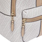 Zaino  Donna Liu Jo Medium Backpack  AA6111E1118