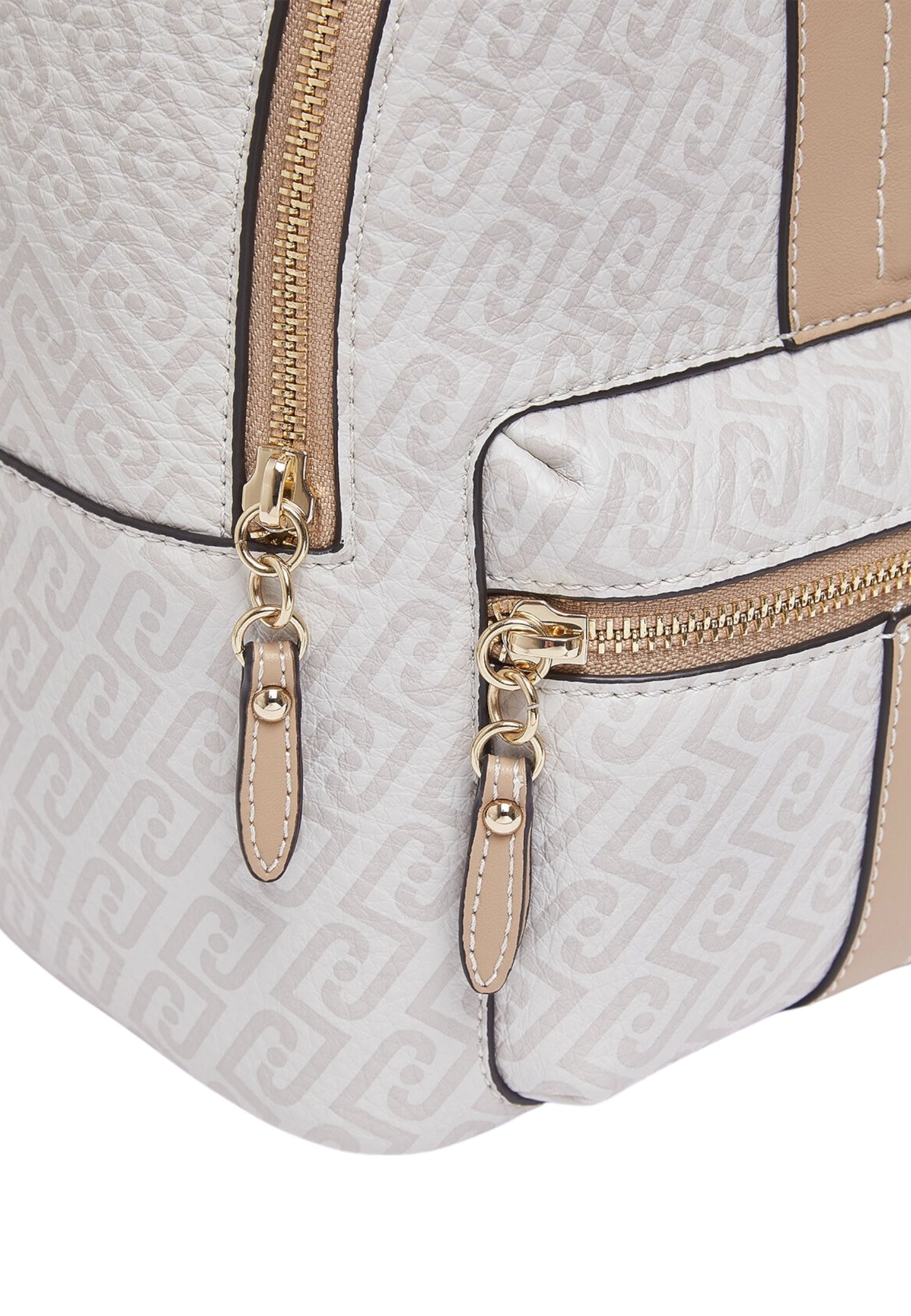 Zaino  Donna Liu Jo Medium Backpack  AA6111E1118