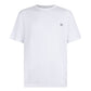 T-Shirt Manica Corta Uomo Liu Jo