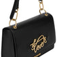 JC4264PP0MKG0 - Borsa - Love Moschino