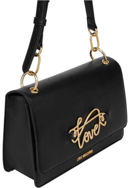 JC4264PP0MKG0 - Borsa - Love Moschino