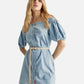 Vestito  Donna Liu Jo   UA4229D3202
