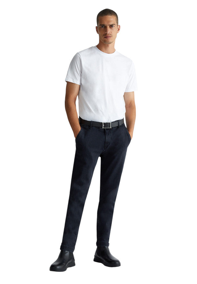 QXX017J4819 - T-shirt - Liu Jo