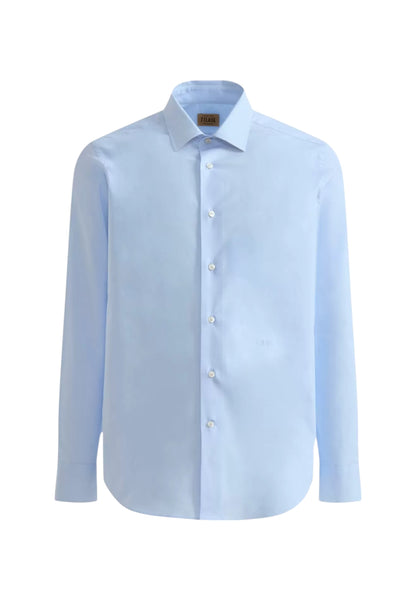 Camicia Manica lunga Uomo Alviero Martini