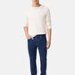 Jeans  Uomo Guess  Gj G14 Slim M4YA1CD5DM3