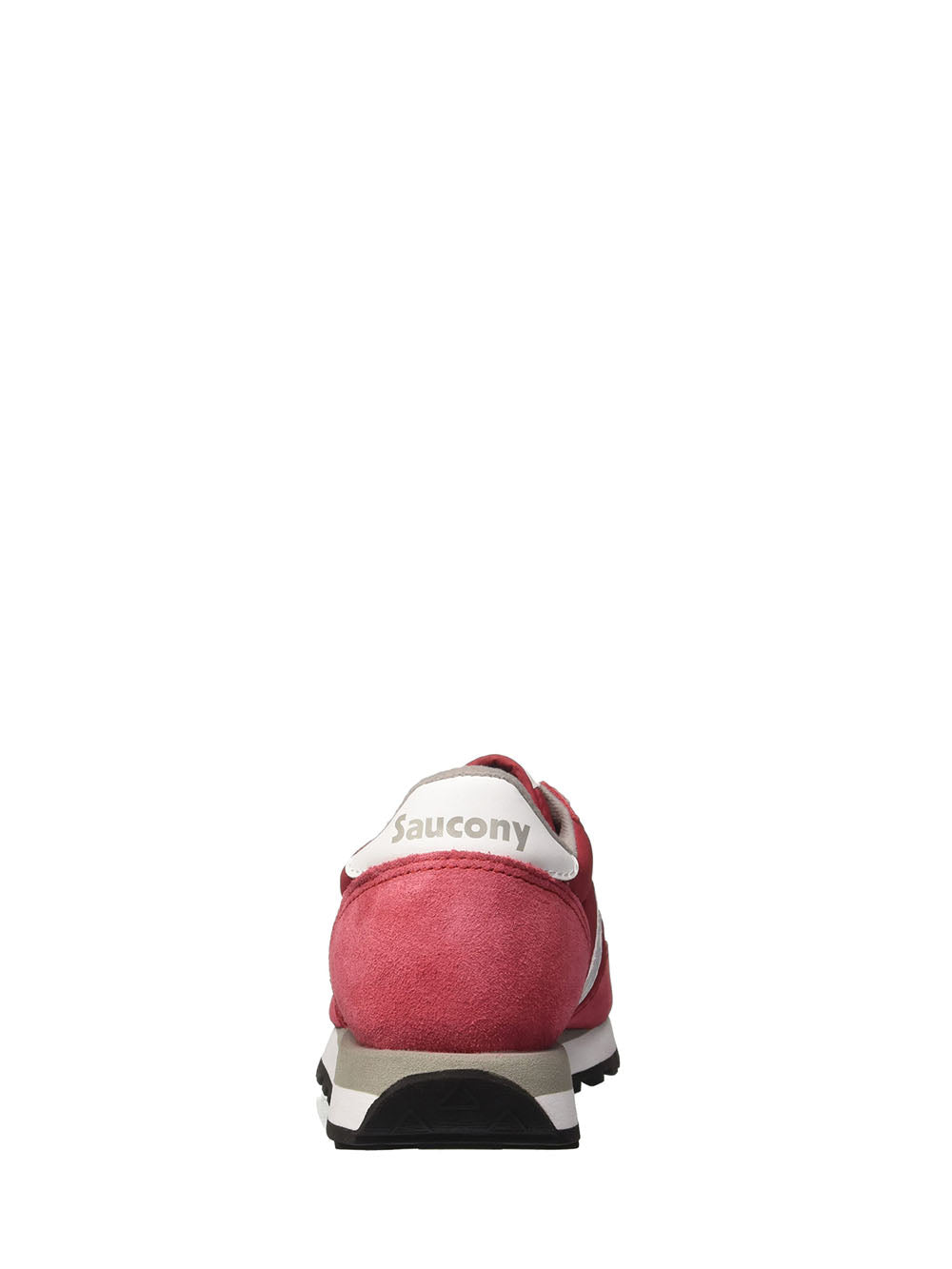 S2044 - Baskets - Saucony