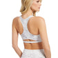 Top Senza Maniche Donna Guess   V2GP06MC050
