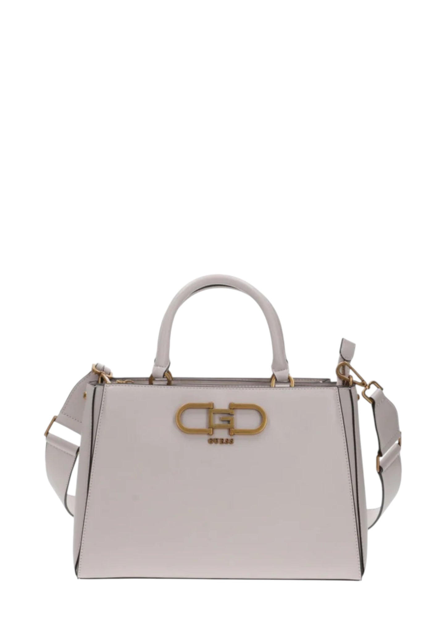 Borsa A Mano Donna Guess   HWVB8982060