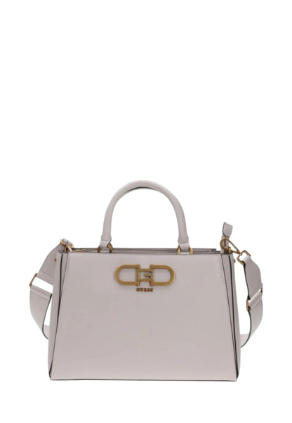 Borsa A Mano Donna Guess   HWVB8982060