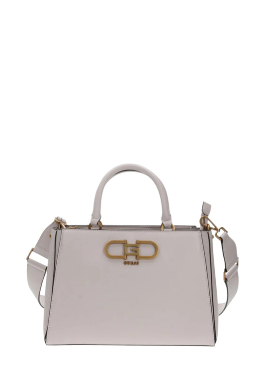 Borsa A Mano Donna Guess   HWVB8982060