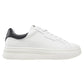 FMPWINELE12 - Sneakers - Guess