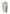 Vestito Corto Donna Pinko Lunghezza mini, taglio chemisier, stampa a pois Love Birds, colletto classico, chiusura frontale con bottoni, maniche lunghe, dettagli in pizzo Ambrosia 107400A3JR