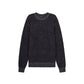Maglione A Girocollo Uomo Gas Regular Fit Amari 562244432427
