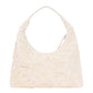 Borsa A Spalla Donna Desigual  Edelina Samarra 26SAXA39