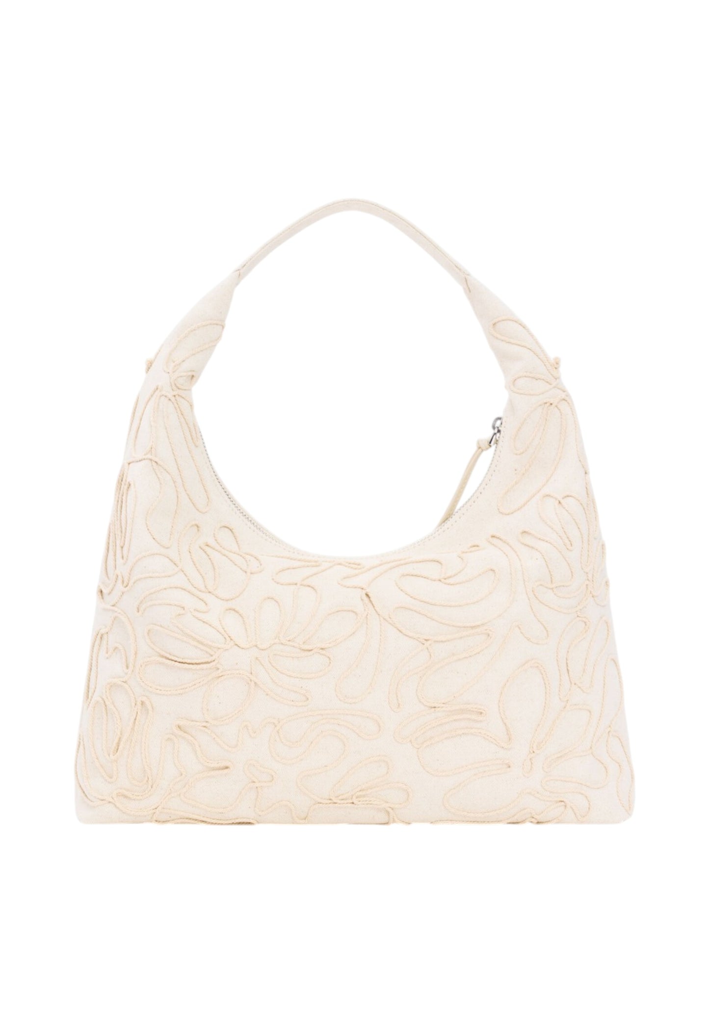 Borsa A Spalla Donna Desigual  Edelina Samarra 26SAXA39