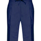 Pantaloncini Bermuda Uomo Manuel Ritz   3432B1778L233279