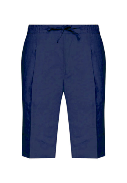Pantaloncini Bermuda Uomo Manuel Ritz   3432B1778L233279