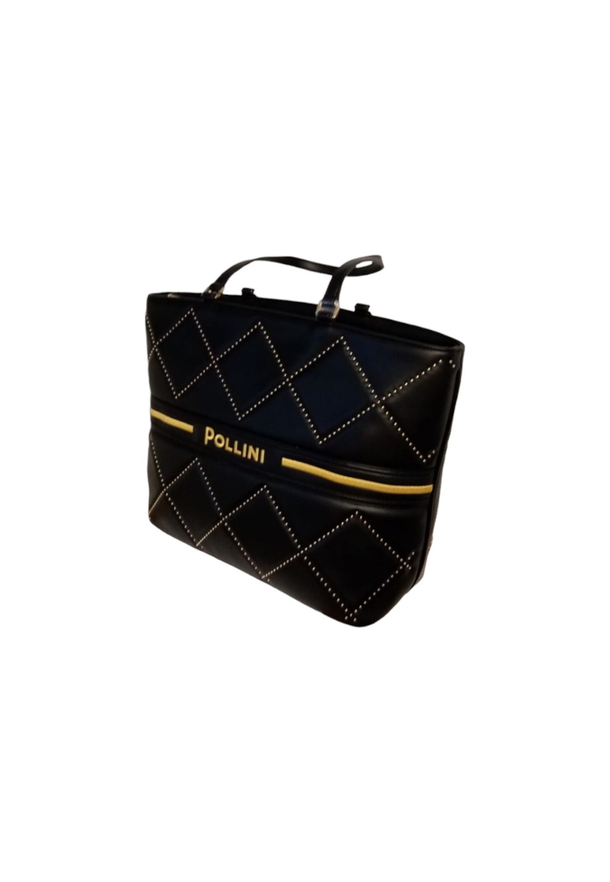 Borsa A Spalla Donna Pollini   SC4522PP0HSA0