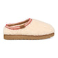 Ciabatte  Donna Ugg  W Tasman Maxi Curly