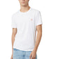 M2YI24J1314 - T-Shirt - Guess