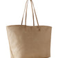 Borsa A Spalla Donna Borbonese Shopping Media Flight 910102860207