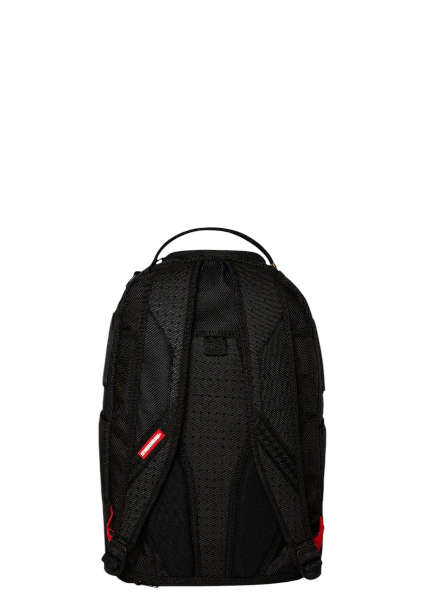 Zaino  Unisex Sprayground  Printed Zipper Shark Dlxr 910B6017NSZ