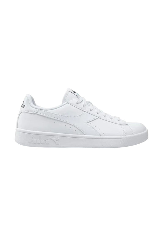 501.179297 - Baskets - Diadora