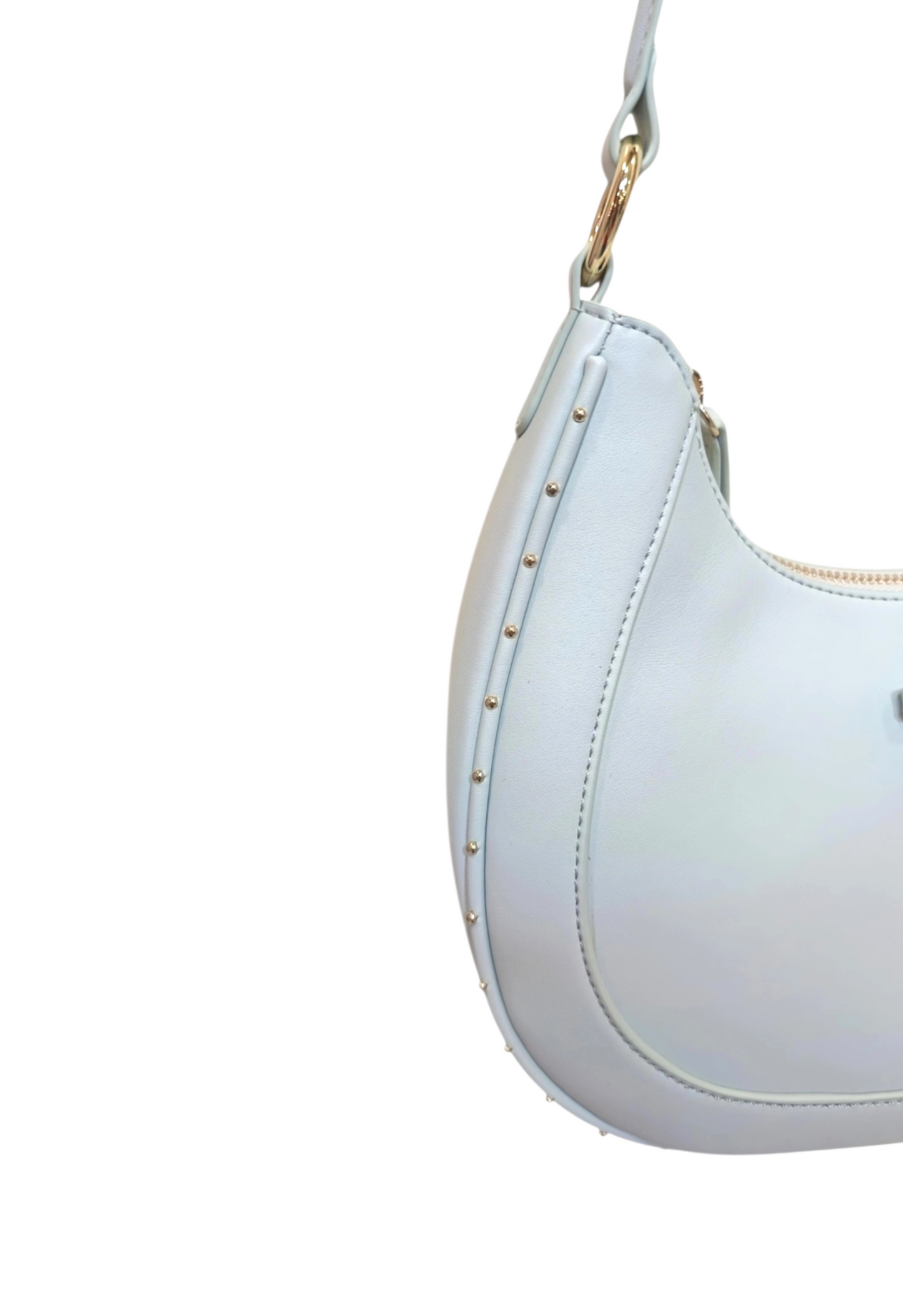 Borsa A Spalla Donna L'Atelier du Sac Hobo Princesse Cecilia
