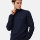 HRM690031033 - Maglione - Harmont & Blaine