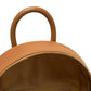 Zaino  Donna Love Moschino   JC4193PP1OKD0