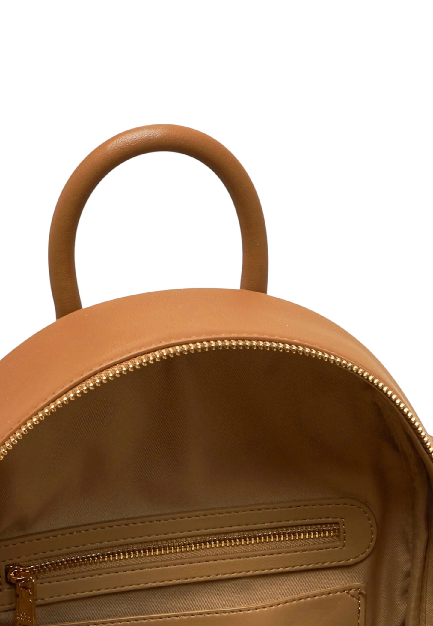 Zaino  Donna Love Moschino   JC4193PP1OKD0