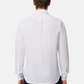 Camicia Manica lunga Uomo Harmont & Blaine   CNI011006459M