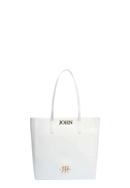 Borsa A Spalla Donna John Richmond   RWP23296BO