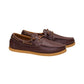 Mocassini  Uomo Hey Dude  Harbor Lo Craft Leather HD.45094