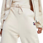 Pantaloni Tuta Donna Tommy Jeans   DW0DW09740