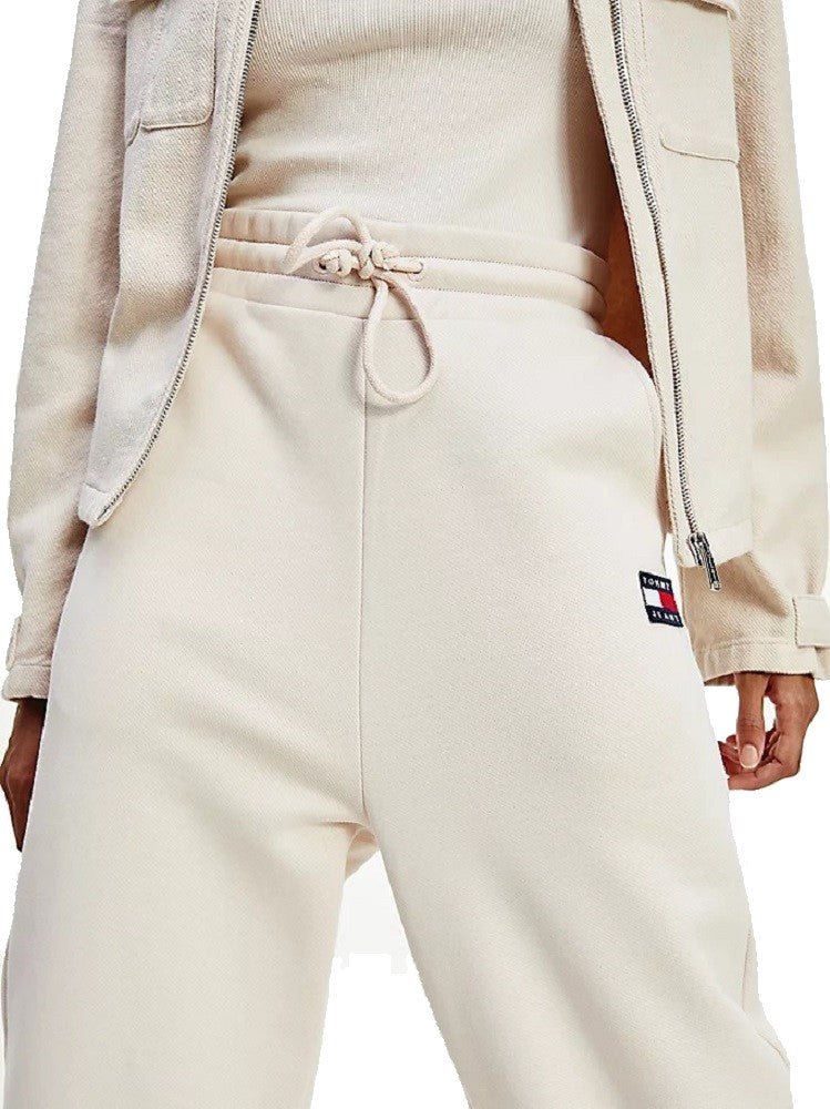 DW0DW09740 - Pantalon - Tommy Jeans