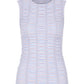 Top  Donna Glamorous   5769