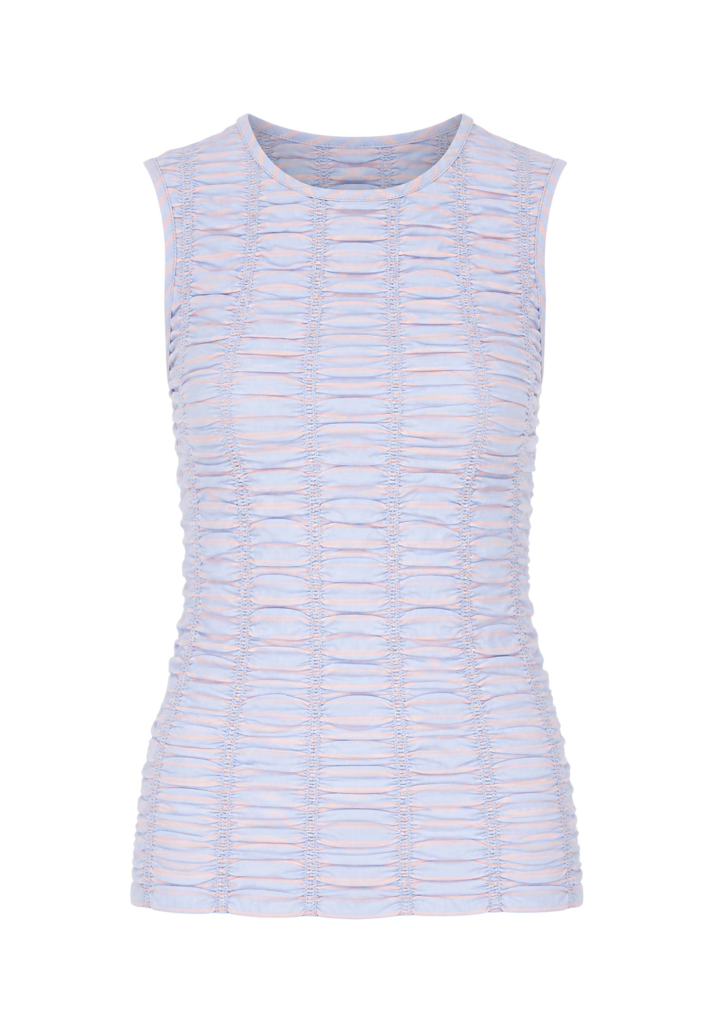 Top  Donna Glamorous   5769